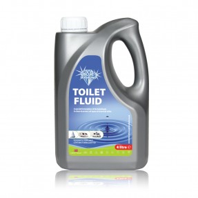 amniotic fluid in toilet amniotic fluid in toilet