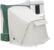 Universal Annexe Universal Annexe