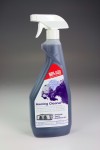 Awning Cleaner 750ml D