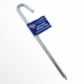 Heavy Duty Marquee Peg 