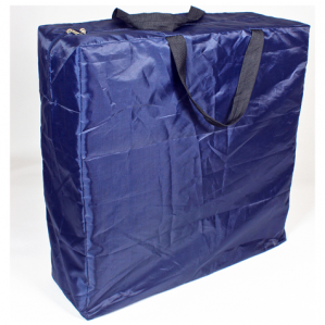 Versa-Tile Bag