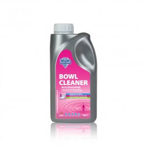 1L Bowl Cleaner