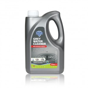 2L Grey Water Cleaner