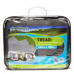 Treadlite Carpet