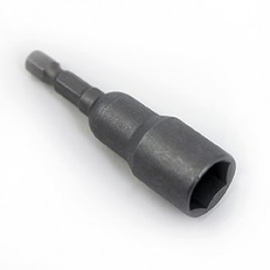 Screw Peg Drill Adaptor