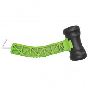 Angle Mallet